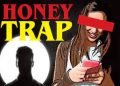 Islamabad police busts ‘honey trapping’ gang
