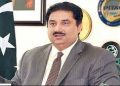 Cause of electricity breakdown still unknown, Khurram Dastgir