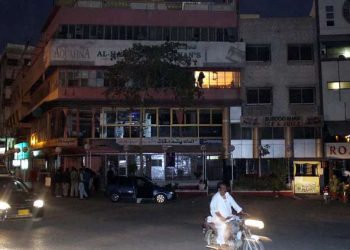 Govt decides to relax times for markets to remain open 8:30pm