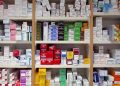 Federal cabinet approves reduction in prices of 20 medicines