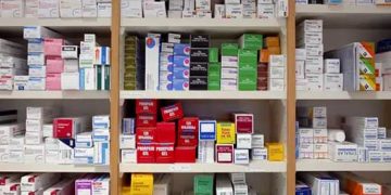 Federal cabinet approves reduction in prices of 20 medicines