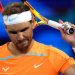 Rafael Nadal crashes out of Australian Open after upset defeat