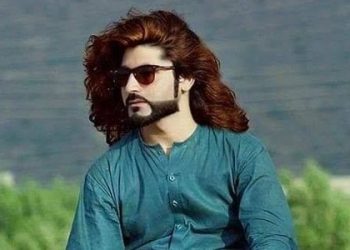 Naqibullah’s murder: ATC issues arrest warrants of seven absconders