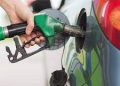 Petroleum ministry devises a new policy to bring down fuel prices by Rs20