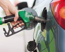 Petroleum ministry devises a new policy to bring down fuel prices by Rs20