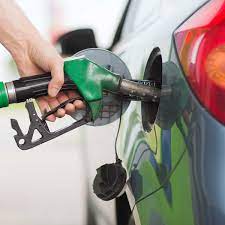 Petroleum ministry devises a new policy to bring down fuel prices by Rs20