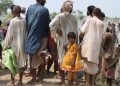 Floods in Pakistan push people into severe economic, financial crisis, WB
