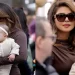 Priyanka Chopra reveals her daughter Malti Marie Chopra