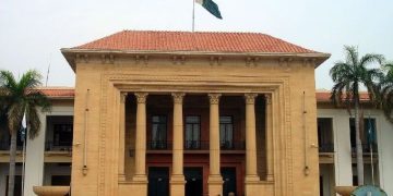 PML-N finalize name for caretaker CM Punjab