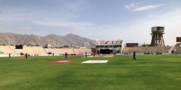Zalmi, Gladiators to engage fans in Quetta before PSL