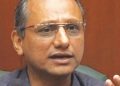 PPP secures significant lead in Karachi local elections, Saeed Ghani