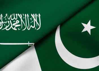 Saudi Arabia to provide $1 billion support to Pakistan in oil sector