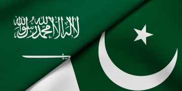 Saudi Arabia to provide $1 billion support to Pakistan in oil sector