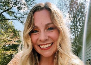 Virginia teacher shot by a Six-year-old student