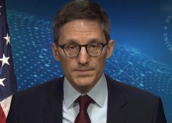 US expresses concern about debt owed by Pakistan to China