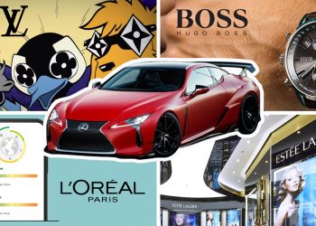 Cabinet approves regulatory duty on luxury goods