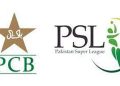 PCB, PSL franchises agree to move matches from Punjab to Karachi