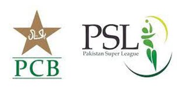 PCB, PSL franchises agree to move matches from Punjab to Karachi