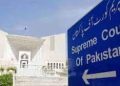 CJP adjourns proceeding on elections in Punjab, KP till tomorrow