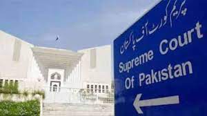 CJP adjourns proceeding on elections in Punjab, KP till tomorrow