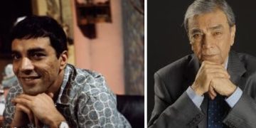 Veteran literary icon, voice artist Zia Mohyeddin passes away