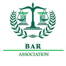 IHCBA files petition in SC for elections in Punjab, KP