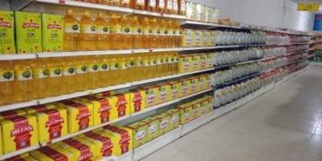 Government increases GST on all packaged items up to 18%