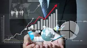 Foreign exchange reserves fall to nine-year low