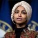 US house ousts Ilhan Omar from committee