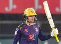 This could be Quetta Gladiators’ year, Jason Roy