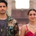 Kiara Advani, Sidharth Malhotra to tie the knot very soon
