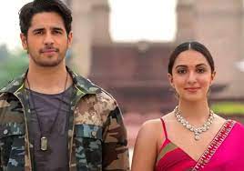 Kiara Advani, Sidharth Malhotra to tie the knot very soon