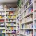Punjab govt announces free medicines in all public hospitals of province