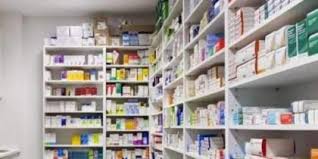 Punjab govt announces free medicines in all public hospitals of province