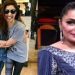 Meera highlights rifts with Mahira, Reema
