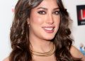 Female actresses portray as “damsels in distress”, Mehwish Hayat