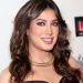 Female actresses portray as “damsels in distress”, Mehwish Hayat