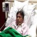 For military ruler Pervez Musharraf’s body to reach Pakistan today