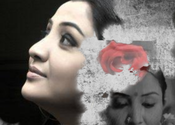 Internet creats scores of talentless “celebrities”, Nadia Afghan