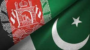 Pakistan expresses desire for “sincere cooperation” from Aghan Govt