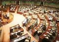 Sindh Assembly passes new law on private money-lending
