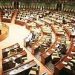 Sindh Assembly passes new law on private money-lending