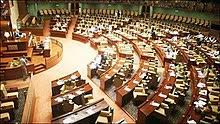 Sindh Assembly passes new law on private money-lending