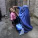Taliban launches Polio drive in Afghanistan