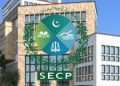 SECP registers 2414 companies in last month