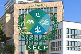 SECP registers 2414 companies in last month