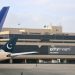IATA warns aviation crisis could hit Pakistan, Financial Times report
