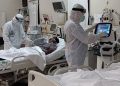 Pakistan reports 87 new Covid cases in last 24 hours
