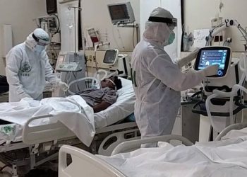 Pakistan reports 87 new Covid cases in last 24 hours