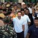 Indian parliament disqualifies opposition leader Rahul Gandhi